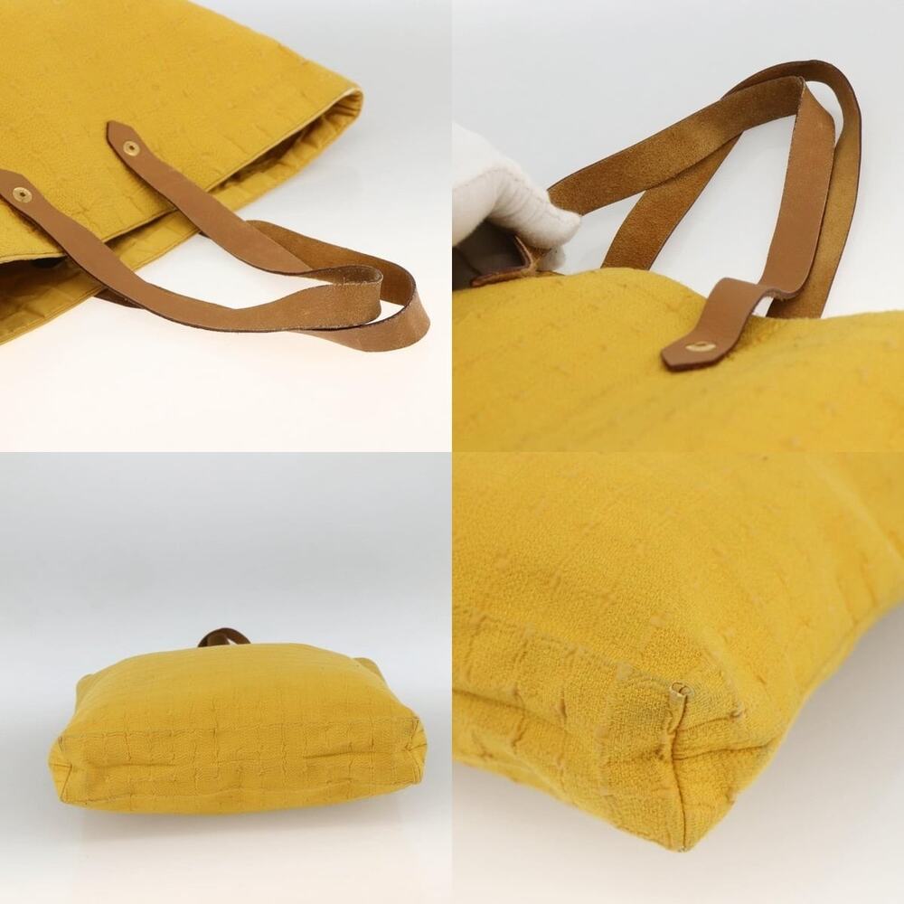 Hermes Amedaba GM Tote Bag - Picture 4 of 6